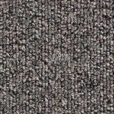 Ковровая плитка Balsan L480 770 фото 1 | FLOORDEALER
