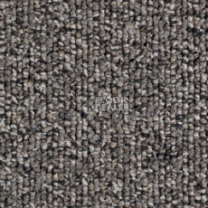 Ковровая плитка Balsan L480 770 фото 1 | FLOORDEALER