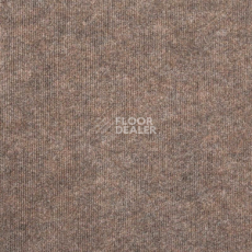 Ковролин Tarkett Ekonomik Plus EKONOMIK PLUS 176EP фото 1 | FLOORDEALER