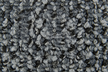 Balsan Take a Walk 940 Take a Walk фото 4 | FLOORDEALER