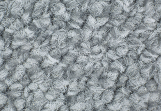 Tessera Chroma 3601 Platinum фото 4 | FLOORDEALER