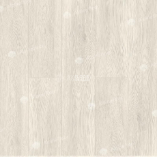 Alpine Floor Grand Sequoia (1220x183) ГРАНД СЕКВОЙЯ АТЛАНТА ECO 11-2 фото 1 | FLOORDEALER