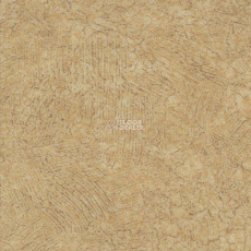 Grabo Diamond Tech 375_869_275 фото 1 | FLOORDEALER