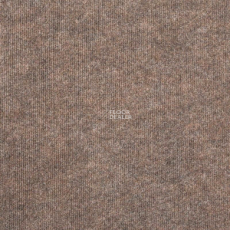 Tarkett Ekonomik Plus EKONOMIK PLUS 176EP фото 1 | FLOORDEALER