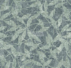 Ковролин Forbo Flotex Vision Floral 630016 (Journeys) Spa фото 1 | FLOORDEALER