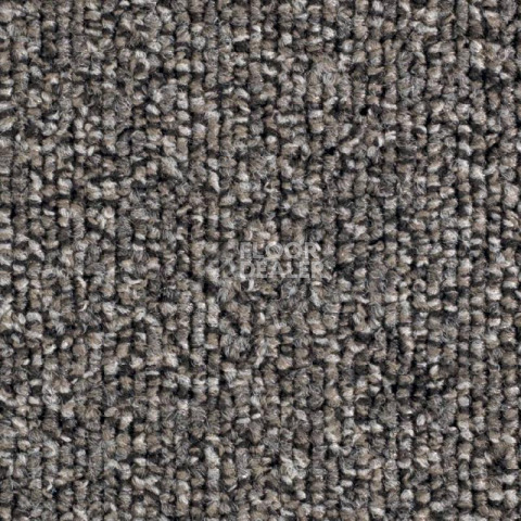 Ковровая плитка Balsan L480 770 фото 1 | FLOORDEALER