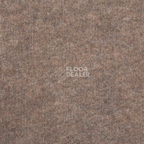 Ковролин Tarkett Ekonomik Plus EKONOMIK PLUS 176EP фото 1 | FLOORDEALER