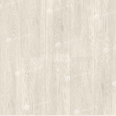 Кварцвиниловые полы Alpine Floor Grand Sequoia (1220x183) ГРАНД СЕКВОЙЯ АТЛАНТА ECO 11-2 фото 1 | FLOORDEALER