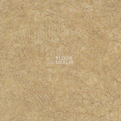 Линолеум Grabo Diamond Tech 375_869_275 фото 1 | FLOORDEALER