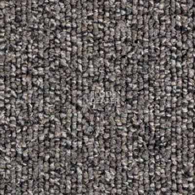 Ковровая плитка Balsan L480 770 фото 1 | FLOORDEALER