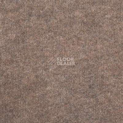 Ковролин Tarkett Ekonomik Plus EKONOMIK PLUS 176EP фото 1 | FLOORDEALER