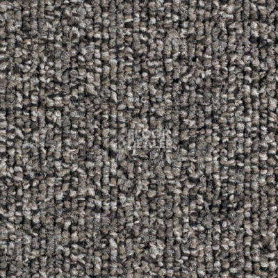 Ковровая плитка Balsan L480 770 фото 1 | FLOORDEALER
