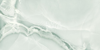 Керамогранит Selene  60X120 Selene Grey 60X120 фото 1 | FLOORDEALER