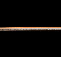 Forbo Emerald Standart 72404 фото 4 | FLOORDEALER