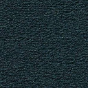 Ковролин Balsan Altitude Altitude 980  | FLOORDEALER