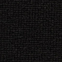 Ковролин Edel Chelsea 189  | FLOORDEALER