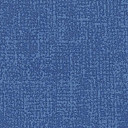 Ковровая плитка Flotex metro planks p 946020 Metro Lagoon  | FLOORDEALER