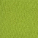 Ковровая плитка Balance Magic Cube 100 22  | FLOORDEALER