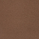 Ковролин Lano Zen 271  | FLOORDEALER