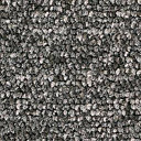 Ковровая плитка Balsan Factory 772  | FLOORDEALER