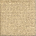 Ковролин Emphatic Beaulieu of America 56100  | FLOORDEALER