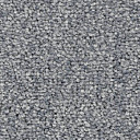 Ковролин Balsan First Class 920  | FLOORDEALER