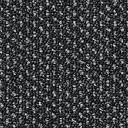 Ковролин AW Negresco 98  | FLOORDEALER