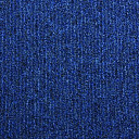 Ковровая плитка Modulyss Arizona Arizona 541  | FLOORDEALER