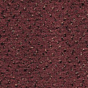 Ковролин Desso Trapez-Brlm 2127  | FLOORDEALER