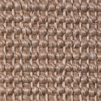 Циновки Циновка Livos Livos 1053 фото 1 | FLOORDEALER