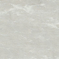 Кварцвиниловые полы Polyflex Plus PU 7110 фото 1 | FLOORDEALER