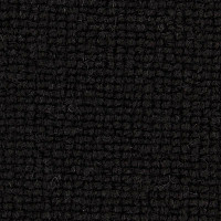 Ковролин Edel Chelsea 189 фото 1 | FLOORDEALER