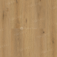 Кварцвиниловые полы Norland Sigrid  LVT 2мм Blake 1003-2 фото 1 | FLOORDEALER
