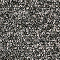 Ковровая плитка Balsan Factory 772 фото 1 | FLOORDEALER