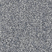 Balsan First Class 920 фото 1 | FLOORDEALER