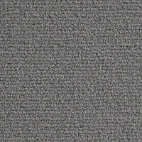 Balsan Quick DD 960 фото 1 | FLOORDEALER