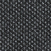 Ковролин AW Negresco 98 фото 1 | FLOORDEALER