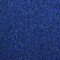 Ковровая плитка Modulyss Arizona Arizona 541 фото 1 | FLOORDEALER