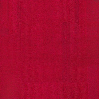 Ковровая плитка Voxflor Eurogarden 596 фото 1 | FLOORDEALER