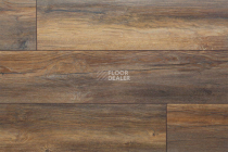 My Floor Villa 12мм m1203 Дуб Портовый фото 6 | FLOORDEALER