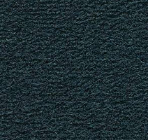 Ковролин Balsan Altitude Altitude 980 фото 1 | FLOORDEALER