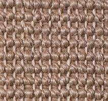 Циновки Циновка Livos Livos 1053 фото 1 | FLOORDEALER