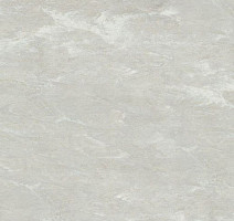 Кварцвиниловые полы Polyflex Plus PU 7110 фото 1 | FLOORDEALER