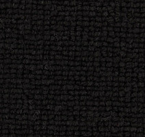 Ковролин Edel Chelsea 189 фото 1 | FLOORDEALER