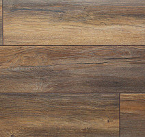 My Floor Villa 12мм m1203 Дуб Портовый фото 6 | FLOORDEALER