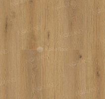 Кварцвиниловые полы Norland Sigrid  LVT 2мм Blake 1003-2 фото 1 | FLOORDEALER