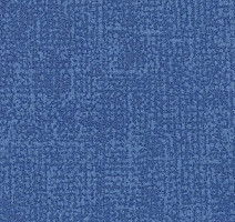 Ковровая плитка Flotex metro planks p 946020 Metro Lagoon фото 1 | FLOORDEALER