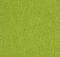 Ковровая плитка Balance Magic Cube 100 22 фото 1 | FLOORDEALER