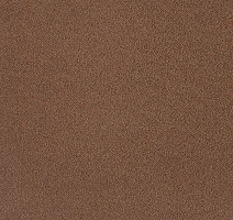 Ковролин Lano Zen 271 фото 1 | FLOORDEALER