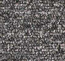 Ковровая плитка Balsan Factory 772 фото 1 | FLOORDEALER